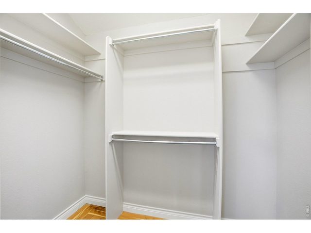 312 Habitat Cv, Windsor, CO 80550