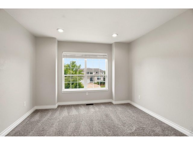 312 Habitat Cv, Windsor, CO 80550