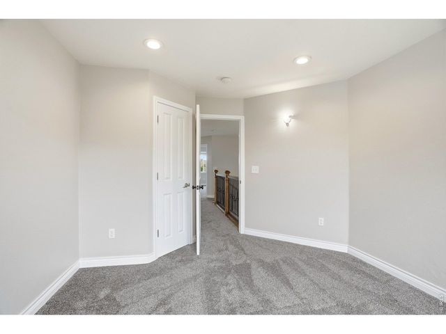 312 Habitat Cv, Windsor, CO 80550