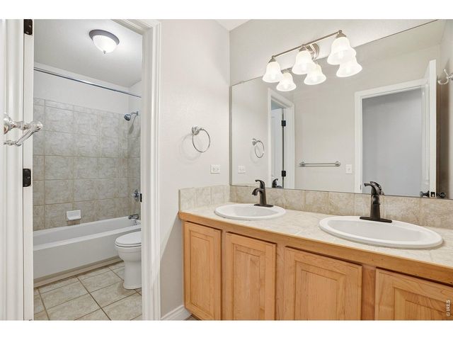 312 Habitat Cv, Windsor, CO 80550