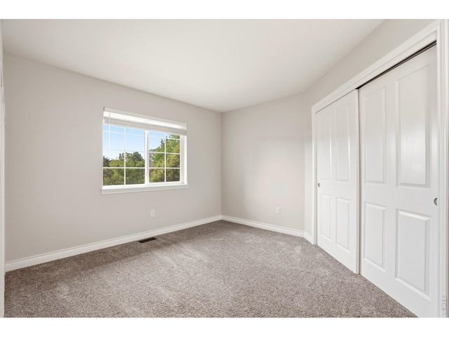 312 Habitat Cv, Windsor, CO 80550