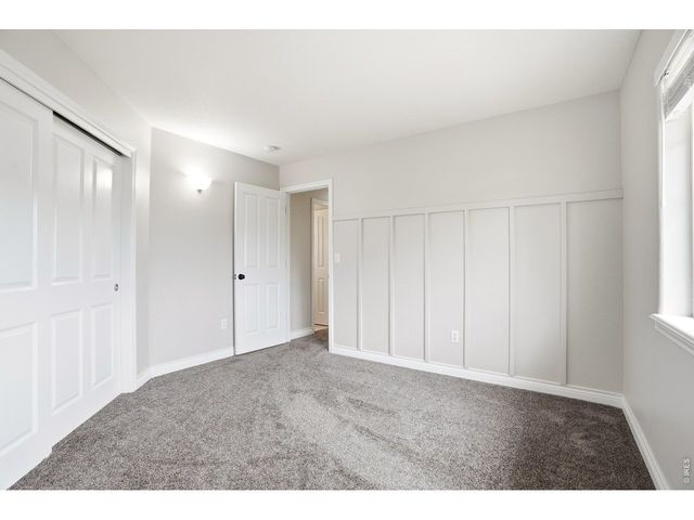 312 Habitat Cv, Windsor, CO 80550