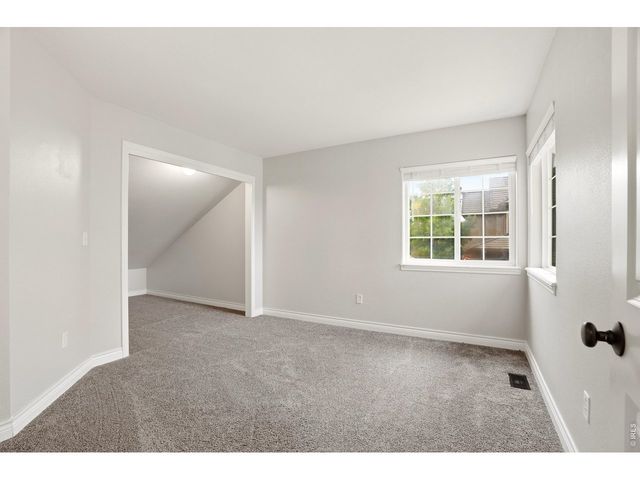 312 Habitat Cv, Windsor, CO 80550