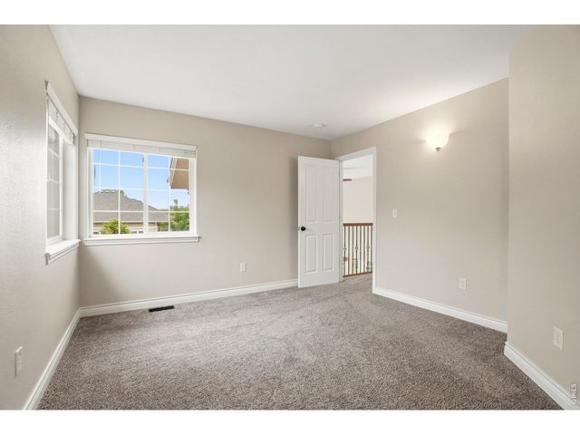 312 Habitat Cv, Windsor, CO 80550
