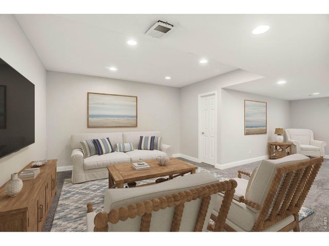 312 Habitat Cv, Windsor, CO 80550