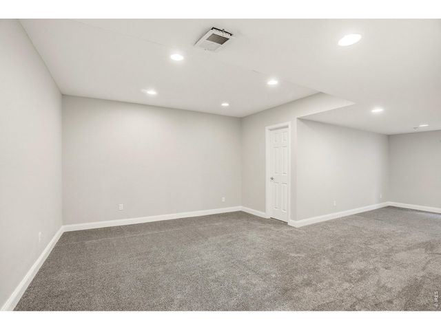 312 Habitat Cv, Windsor, CO 80550