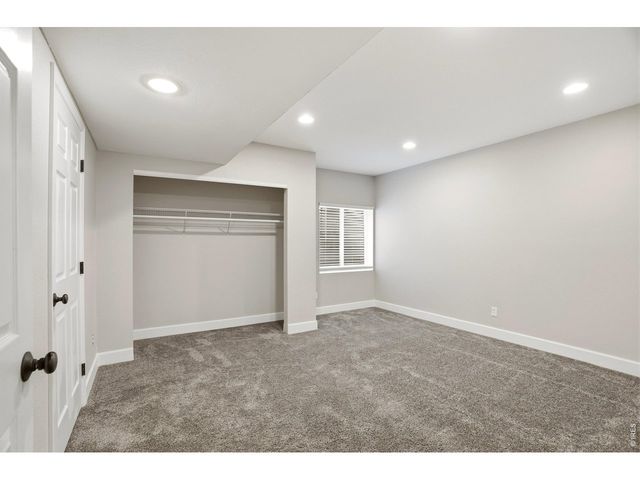 312 Habitat Cv, Windsor, CO 80550