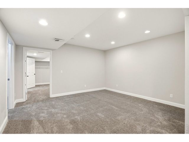 312 Habitat Cv, Windsor, CO 80550