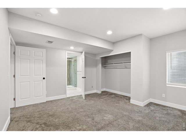 312 Habitat Cv, Windsor, CO 80550