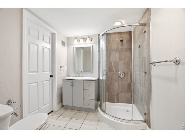 312 Habitat Cv, Windsor, CO 80550