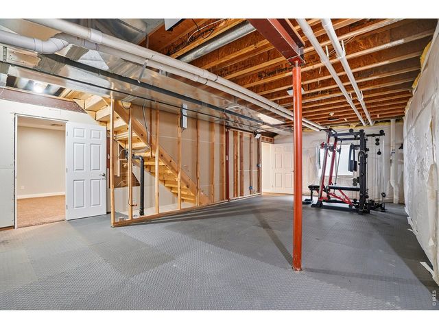312 Habitat Cv, Windsor, CO 80550