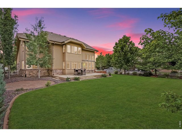 312 Habitat Cv, Windsor, CO 80550