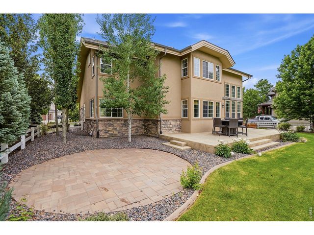 312 Habitat Cv, Windsor, CO 80550