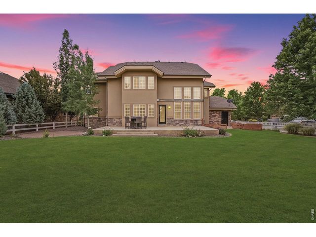 312 Habitat Cv, Windsor, CO 80550
