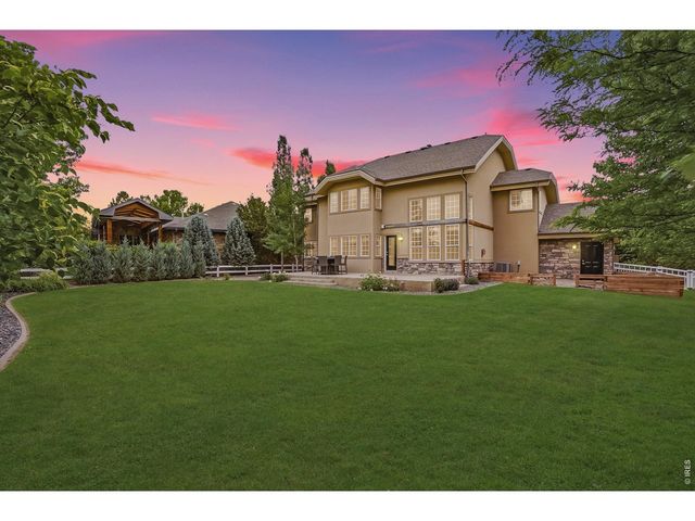 312 Habitat Cv, Windsor, CO 80550