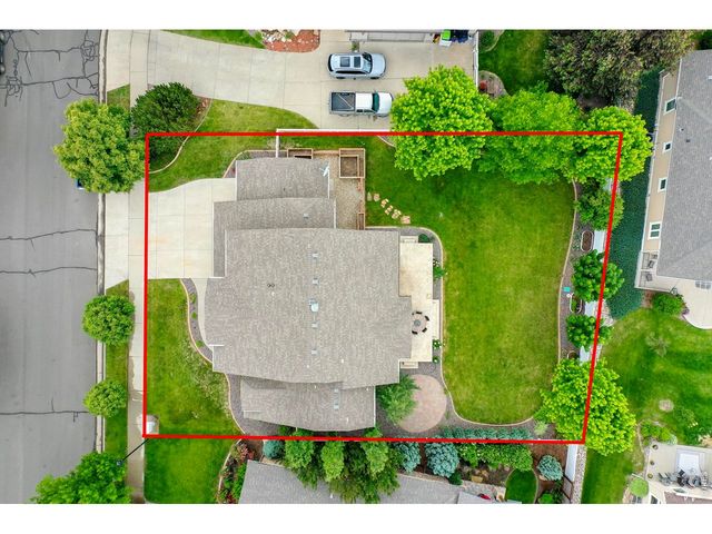 312 Habitat Cv, Windsor, CO 80550