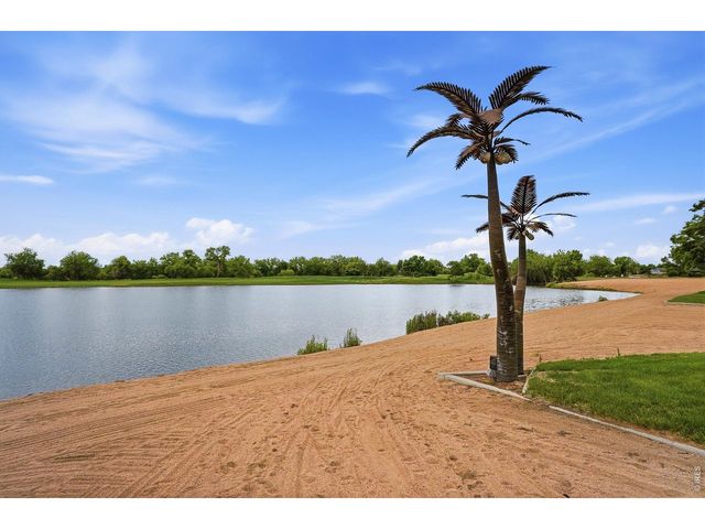 312 Habitat Cv, Windsor, CO 80550