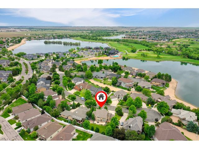 312 Habitat Cv, Windsor, CO 80550