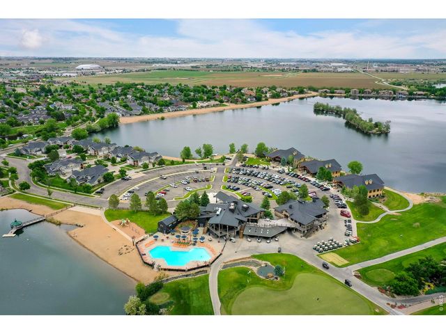 312 Habitat Cv, Windsor, CO 80550