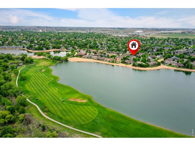 312 Habitat Cv, Windsor, CO 80550