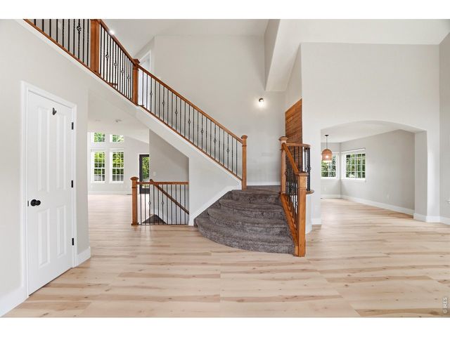 312 Habitat Cv, Windsor, CO 80550