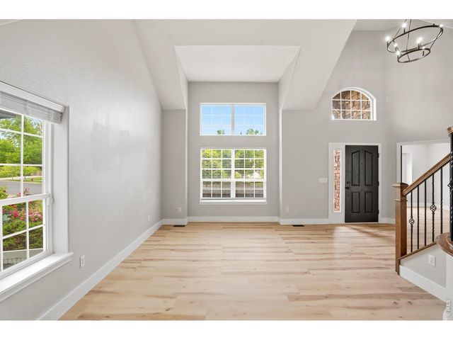 312 Habitat Cv, Windsor, CO 80550