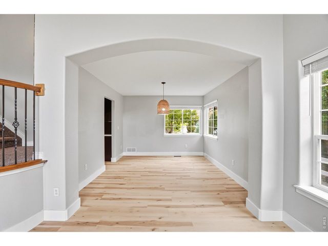 312 Habitat Cv, Windsor, CO 80550