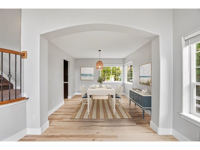 312 Habitat Cv, Windsor, CO 80550