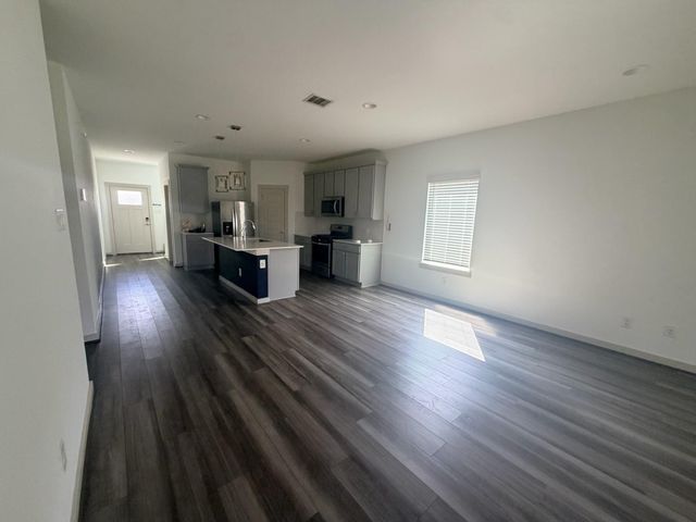 18927 Allendale Forest Drive, Richmond, TX 77407