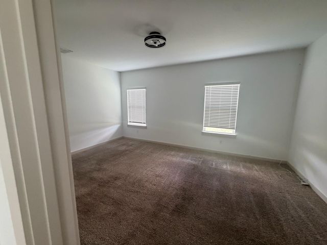 18927 Allendale Forest Drive, Richmond, TX 77407