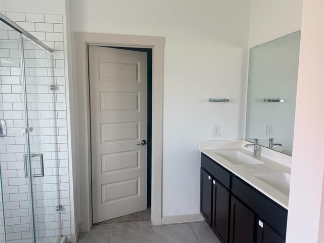 18927 Allendale Forest Drive, Richmond, TX 77407