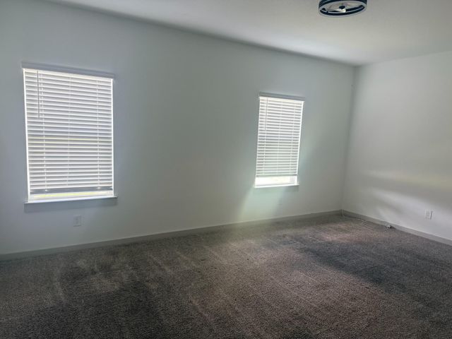 18927 Allendale Forest Drive, Richmond, TX 77407
