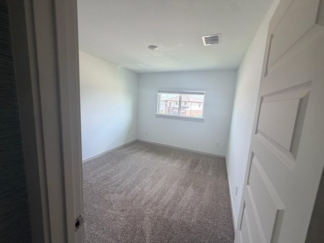 18927 Allendale Forest Drive, Richmond, TX 77407