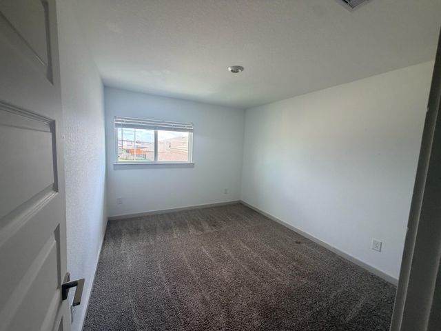18927 Allendale Forest Drive, Richmond, TX 77407