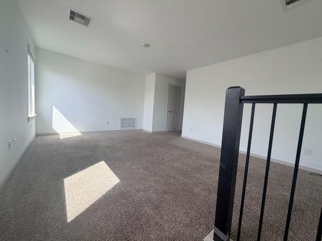 18927 Allendale Forest Drive, Richmond, TX 77407
