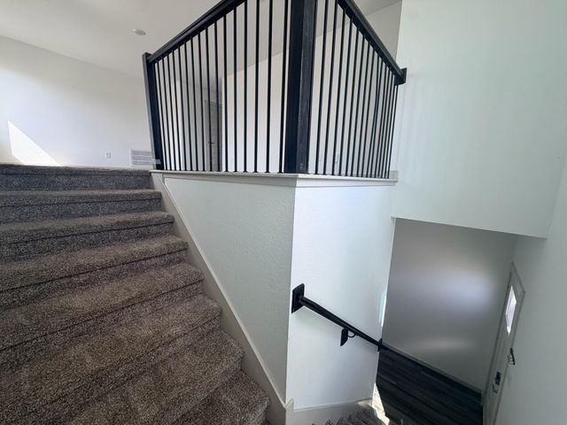 18927 Allendale Forest Drive, Richmond, TX 77407