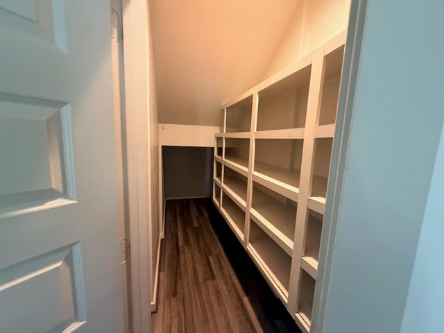 18927 Allendale Forest Drive, Richmond, TX 77407