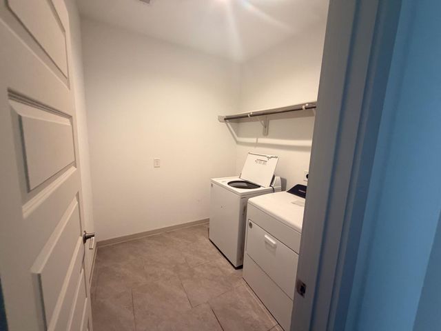18927 Allendale Forest Drive, Richmond, TX 77407