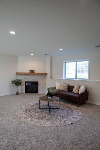 3658 Meadow Sage Court SE, Rochester, MN 55904