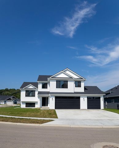 3658 Meadow Sage Court SE, Rochester, MN 55904