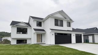 3658 Meadow Sage Court SE, Rochester, MN 55904