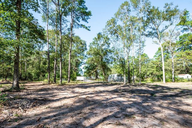 00 Dulaney Street, Splendora, TX 77372