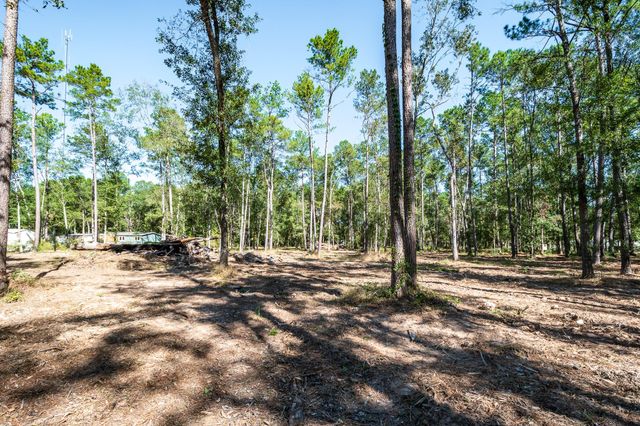 00 Dulaney Street, Splendora, TX 77372