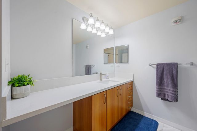 250 NE 3RD Avenue 1208, Delray Beach, FL 33444