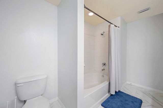 250 NE 3RD Avenue 1208, Delray Beach, FL 33444