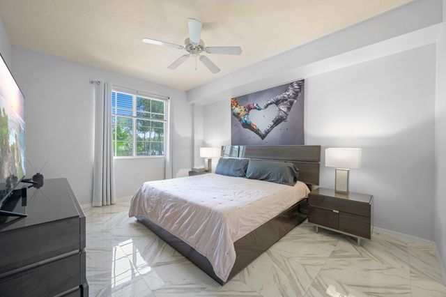 250 NE 3RD Avenue 1208, Delray Beach, FL 33444