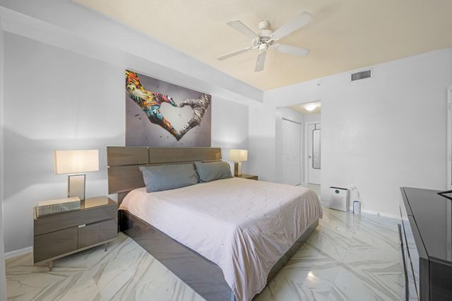 250 NE 3RD Avenue 1208, Delray Beach, FL 33444