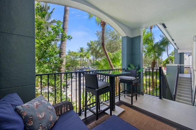 250 NE 3RD Avenue 1208, Delray Beach, FL 33444