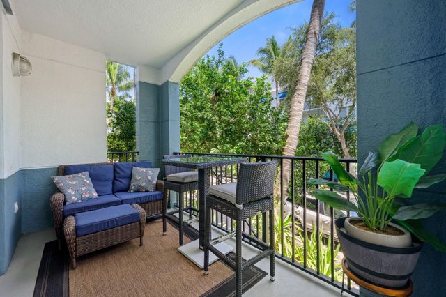 250 NE 3RD Avenue 1208, Delray Beach, FL 33444