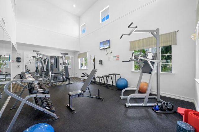 250 NE 3RD Avenue 1208, Delray Beach, FL 33444